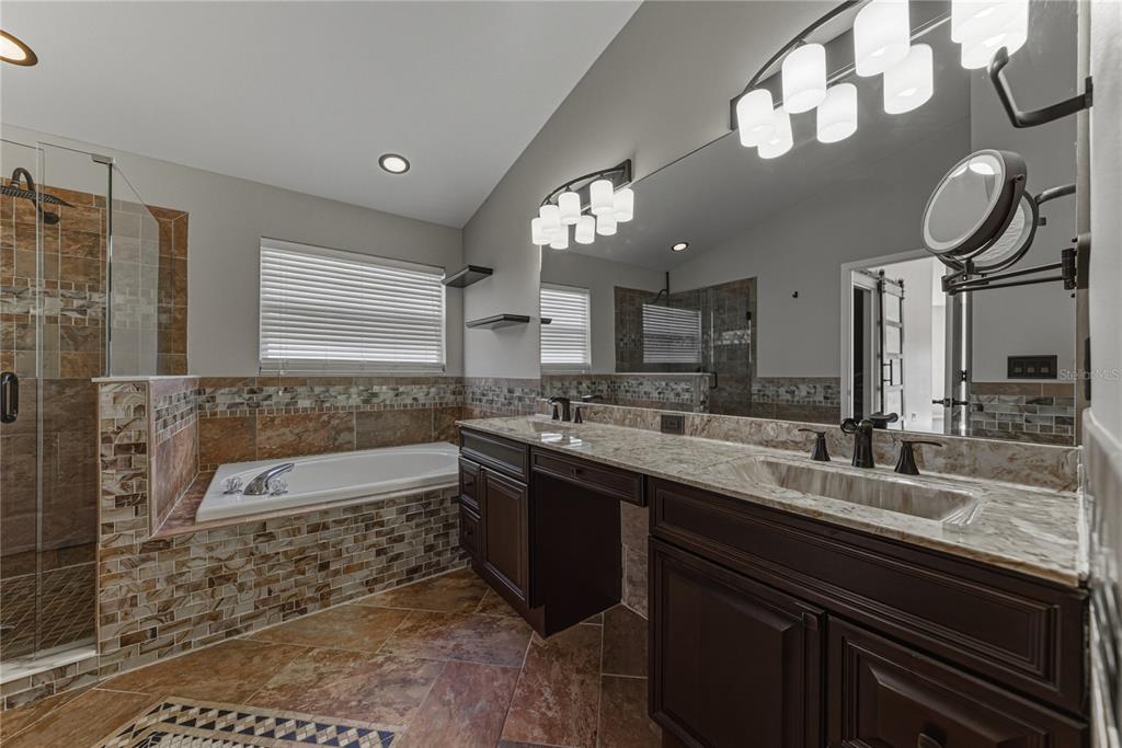 Oldsmar, Florida, 34677, United States, 5 Bedrooms Bedrooms, ,3 BathroomsBathrooms,Residential,For Sale,1988013