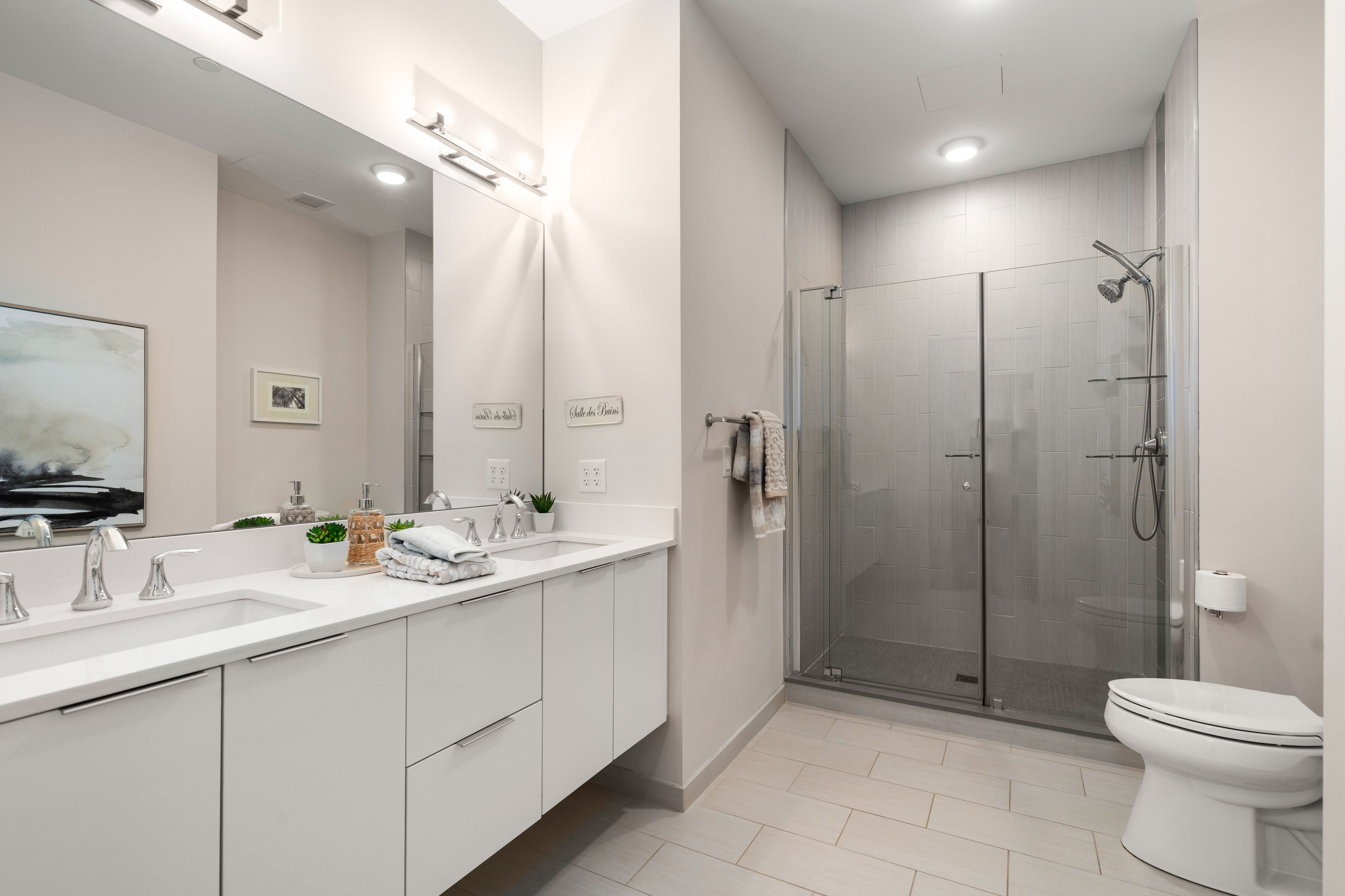  121-127 Portland Street #202, Boston, MA, 02114 - 物件實景