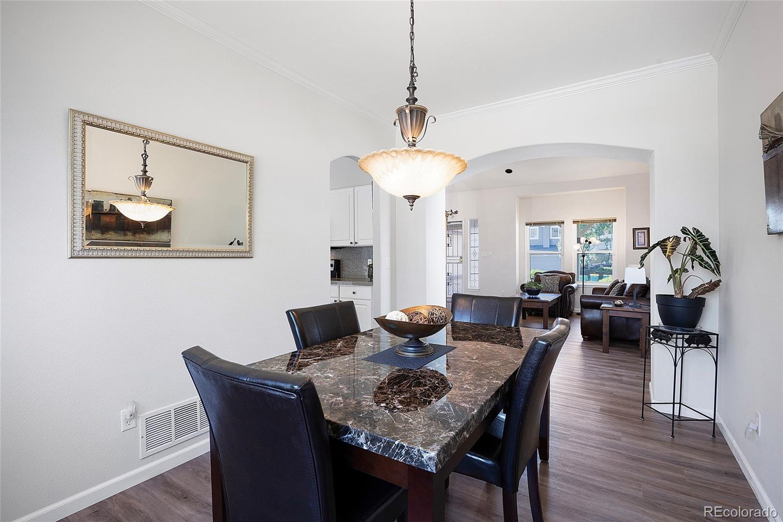 Centennial, Colorado, 80015, United States, 4 Bedrooms Bedrooms, ,3 BathroomsBathrooms,Residential,For Sale,1902637