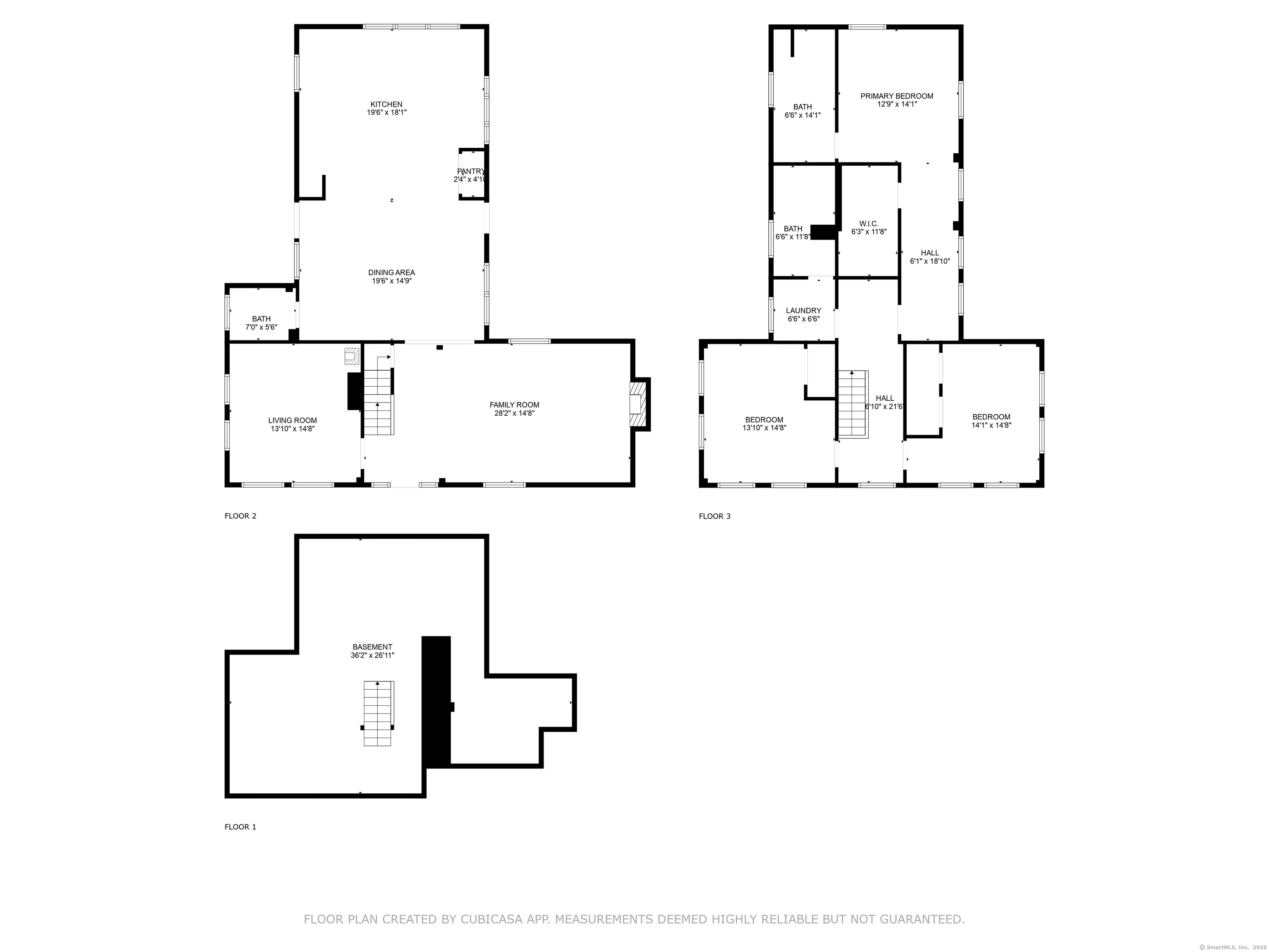 Pomfret, Connecticut, 06259, United States, 3 Bedrooms Bedrooms, ,3 BathroomsBathrooms,Residential,For Sale,1925586