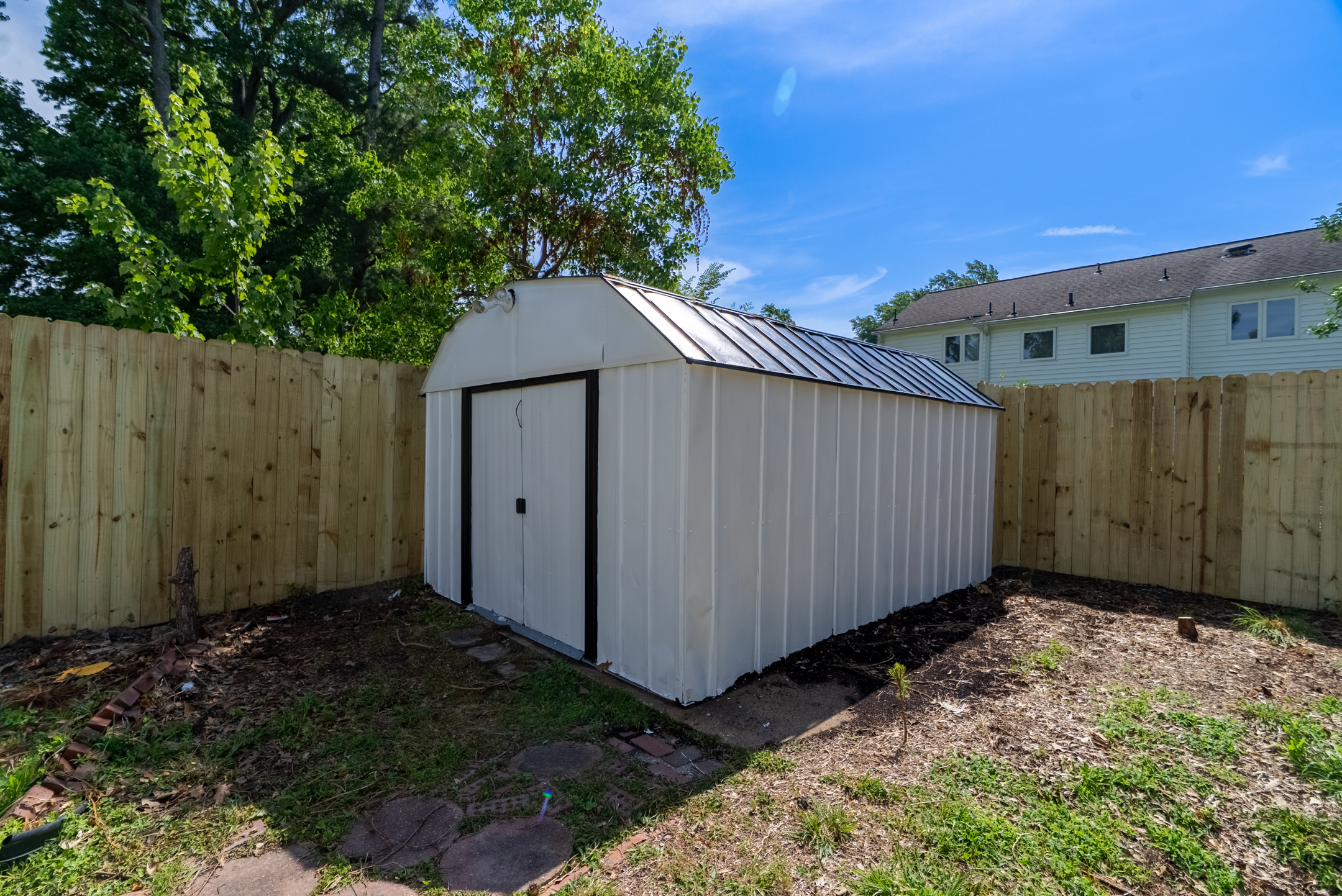  472 Carnegie Road, Virginia Beach, VA, 23452 - 物件實景