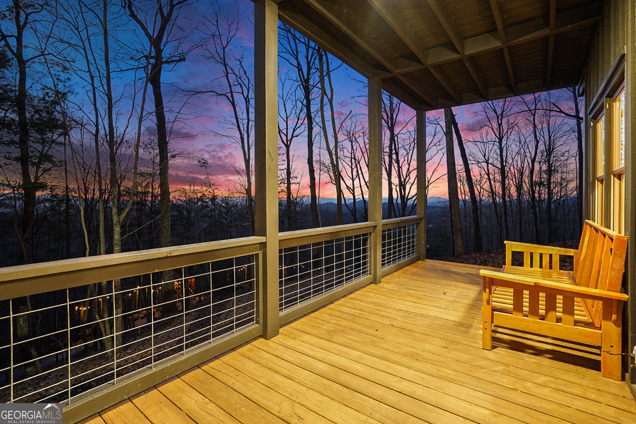 Morganton, Georgia, 30560, United States, 3 Bedrooms Bedrooms, ,3 BathroomsBathrooms,Residential,For Sale,2006569