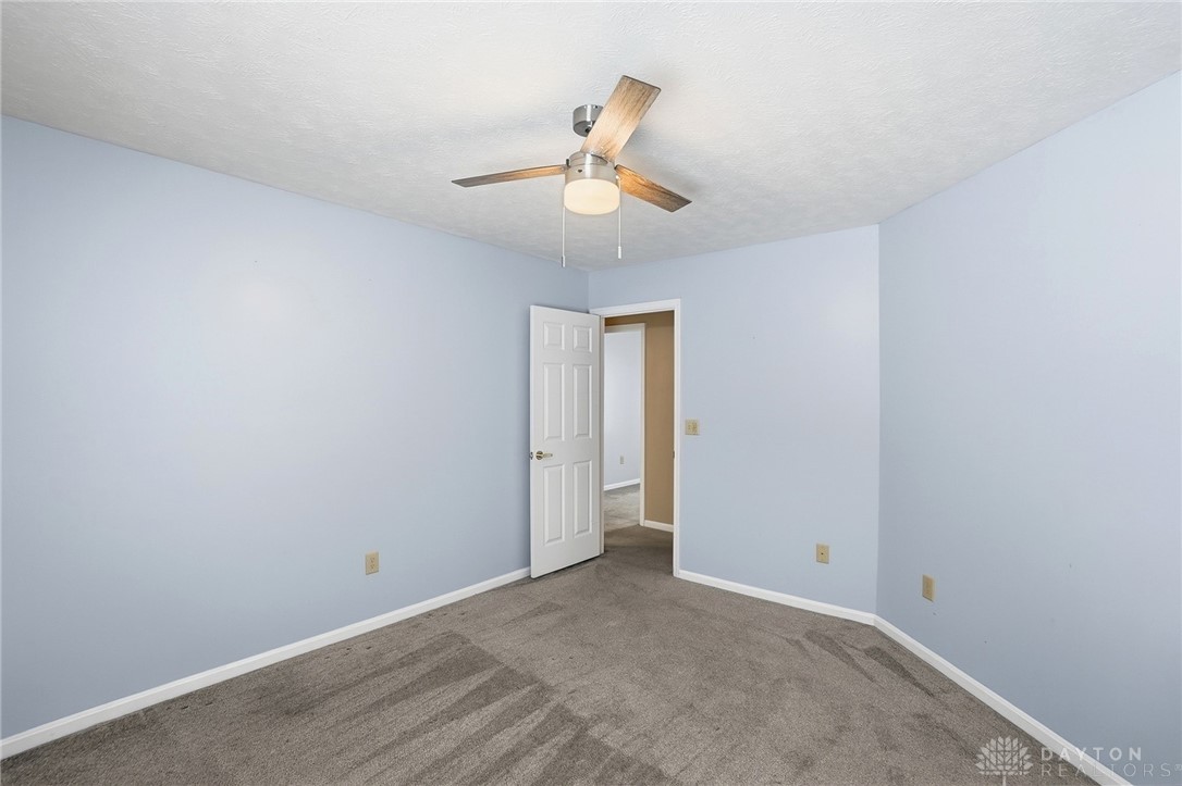 Washington Twp, Ohio, 45458, United States, 4 Bedrooms Bedrooms, ,4 BathroomsBathrooms,Residential,For Sale,2003269