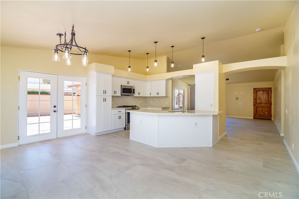 La Quinta, California, 92253, United States, 3 Bedrooms Bedrooms, ,3 BathroomsBathrooms,Residential,For Sale,1982992