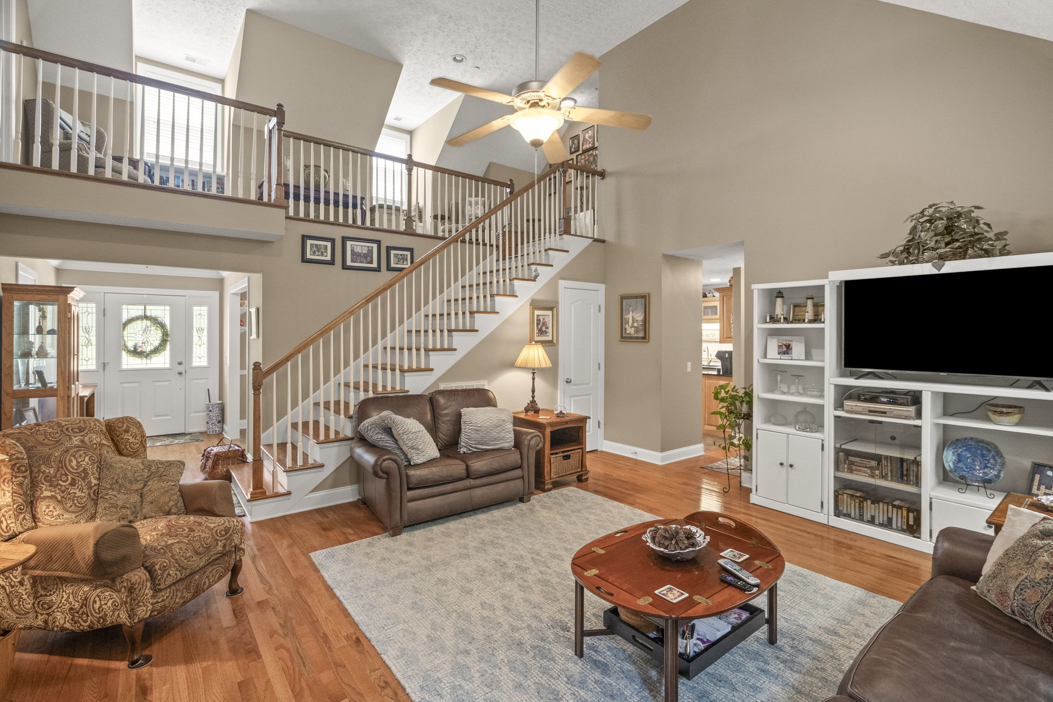 Ashland City, Tennessee, 37015, United States, 3 Bedrooms Bedrooms, ,3 BathroomsBathrooms,Residential,For Sale,1983979