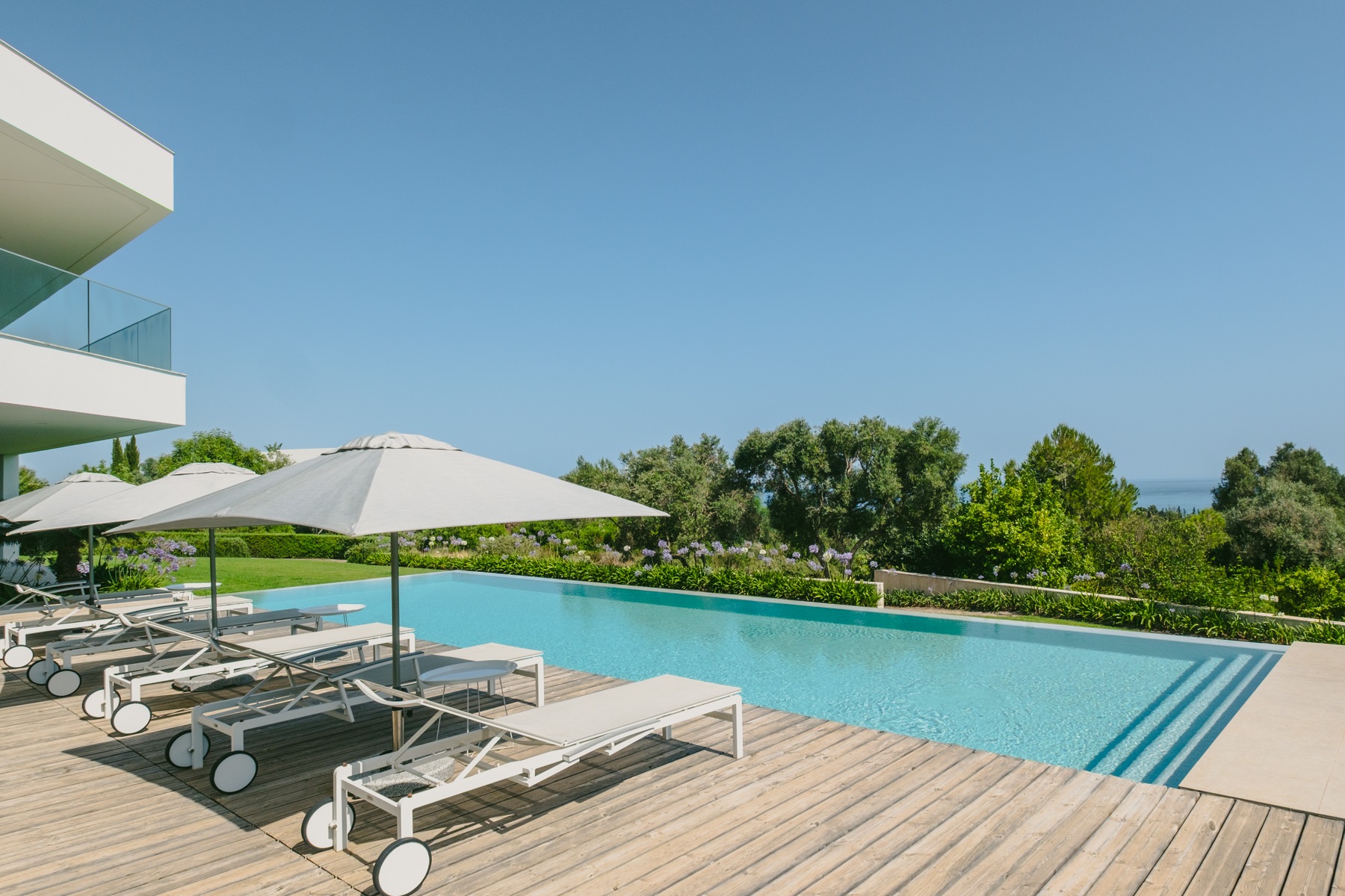  House, 5 bedrooms, for Sale - 物件實景