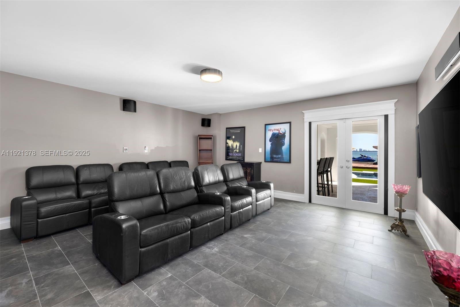 North Bay Village, Florida, 33141, United States, 6 Bedrooms Bedrooms, ,7 BathroomsBathrooms,Residential,For Sale,1999123