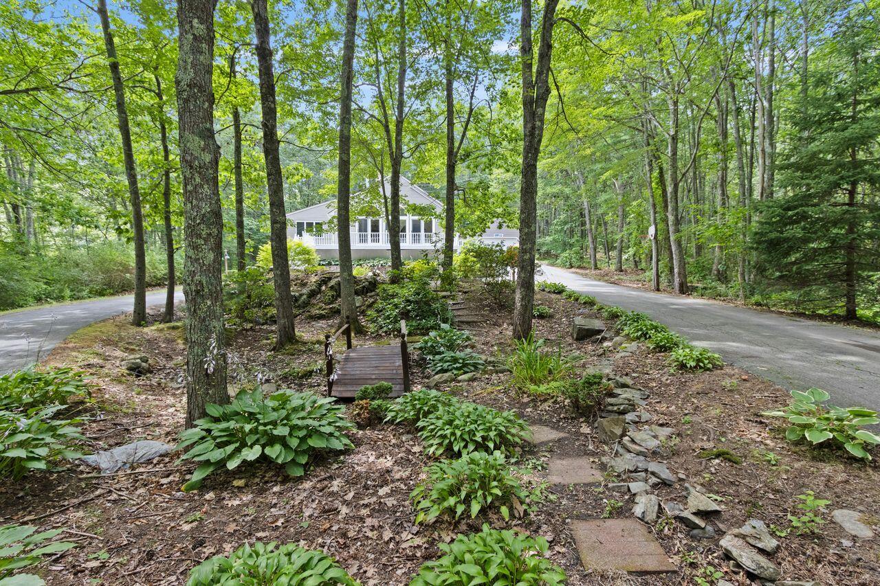Biddeford, Maine, 04005, United States, 3 Bedrooms Bedrooms, ,2 BathroomsBathrooms,Residential,For Sale,1903866