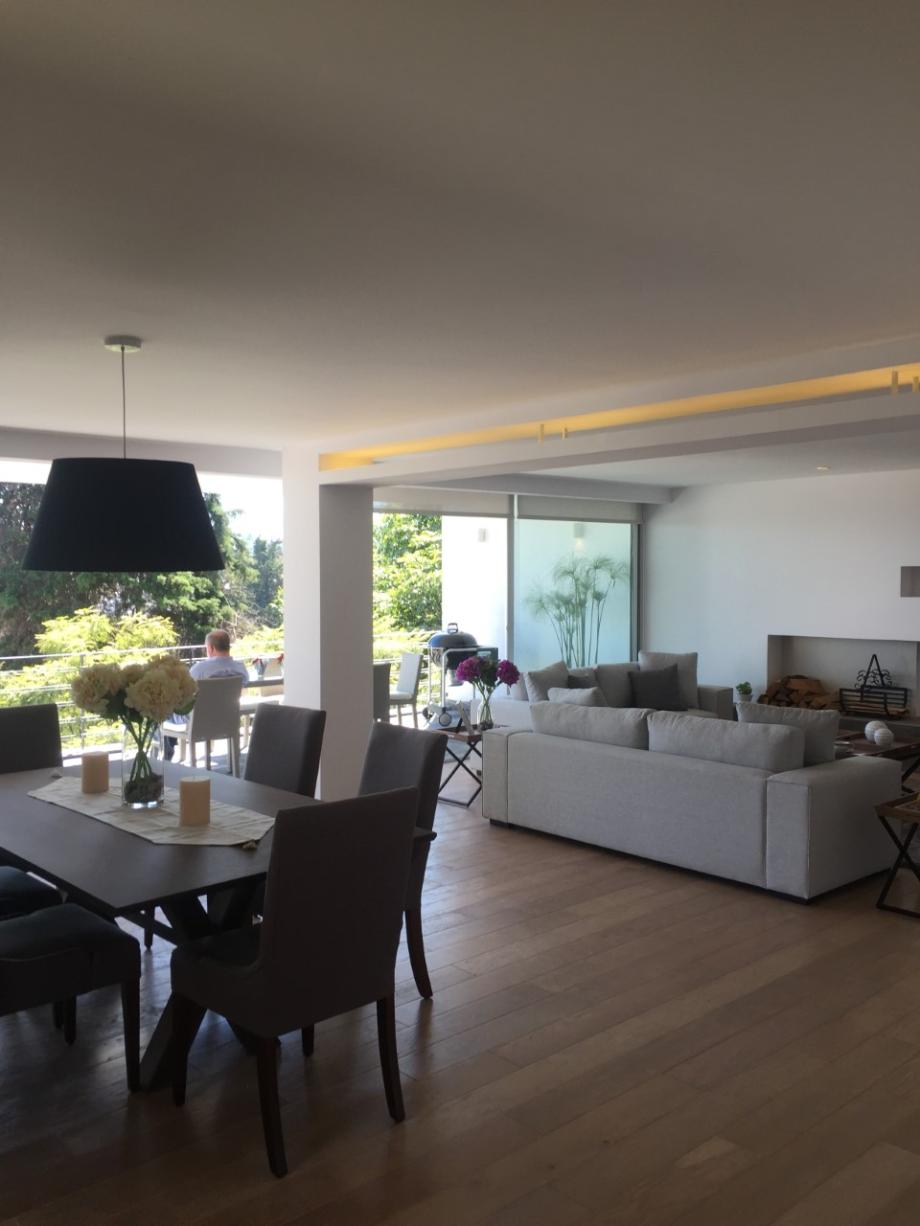 Nube, La Magdalena Contreras, Ciudad de México, 10610, Mexico, 3 Bedrooms Bedrooms, ,3 BathroomsBathrooms,Residential,For Sale,Nube,1416278