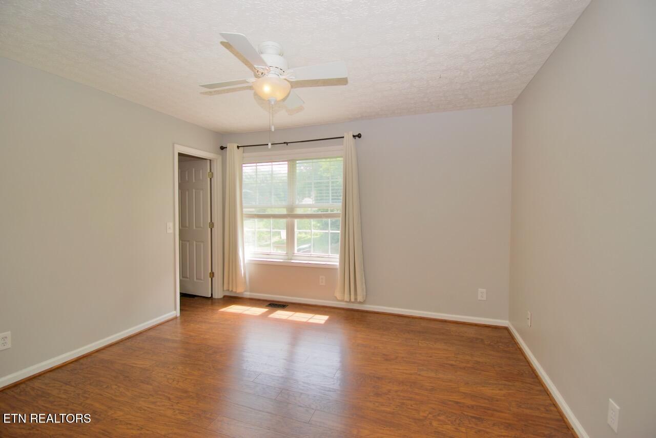 Maryville, Tennessee, 37803, United States, 3 Bedrooms Bedrooms, ,3 BathroomsBathrooms,Residential,For Sale,1857771