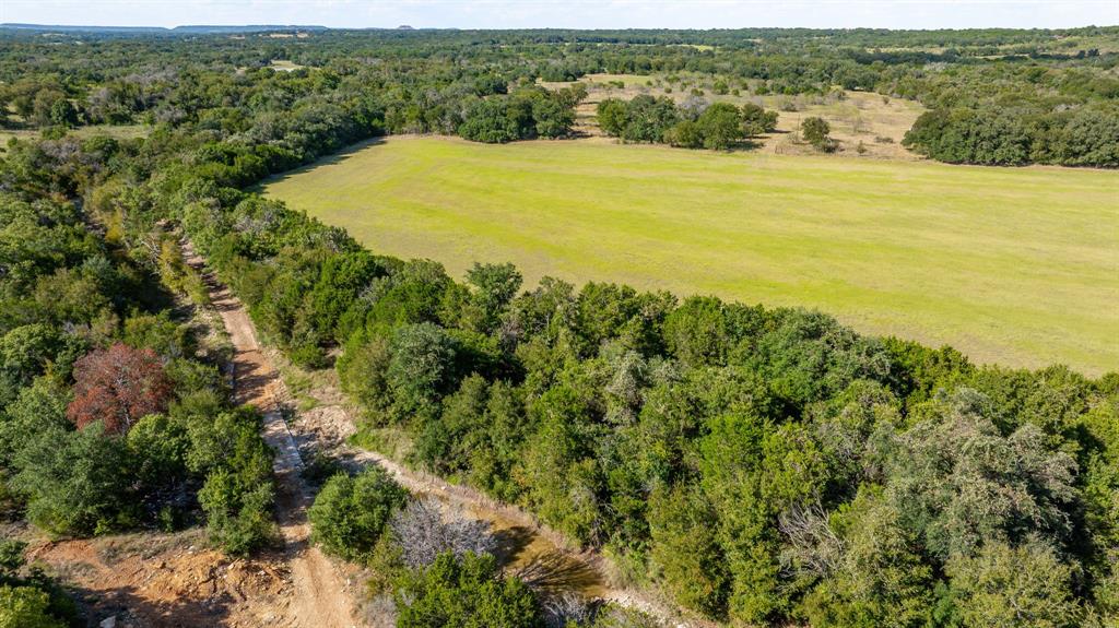 Iredell, Texas, 76649, United States, ,Land,For Sale,1977301