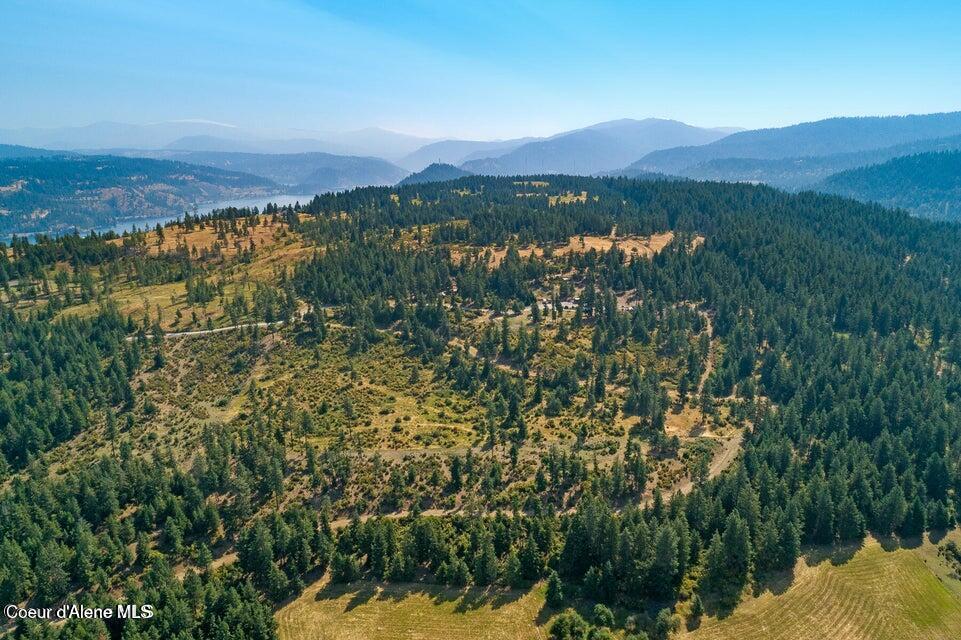 Harrison, Idaho, 83833, United States, ,Land,For Sale,2024065