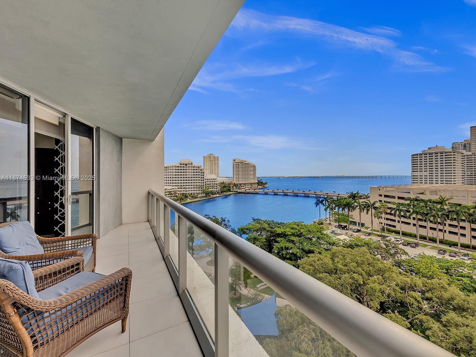 Miami, Florida, 33131, United States, 1 Bedroom Bedrooms, ,1 BathroomBathrooms,Residential,For Sale,1942098