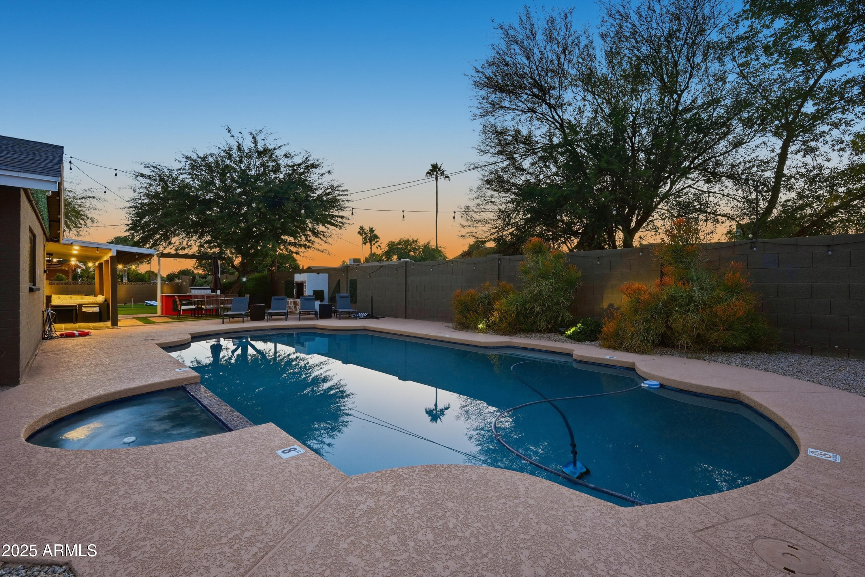 Scottsdale, Arizona, 85251, United States, 4 Bedrooms Bedrooms, ,2 BathroomsBathrooms,Residential,For Sale,2001861