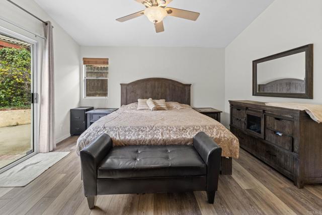 El Cajon, California, 92021, United States, 3 Bedrooms Bedrooms, ,2 BathroomsBathrooms,Residential,For Sale,1935695