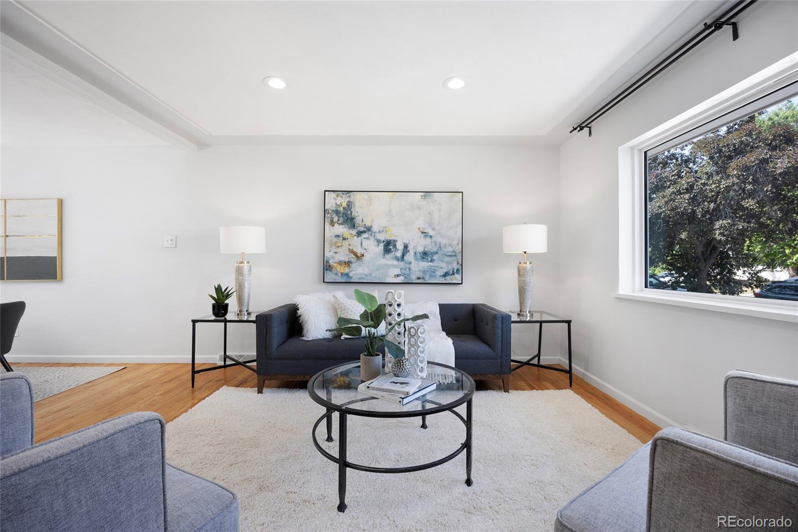 Denver, Colorado, 80224, United States, 4 Bedrooms Bedrooms, ,2 BathroomsBathrooms,Residential,For Sale,1907590