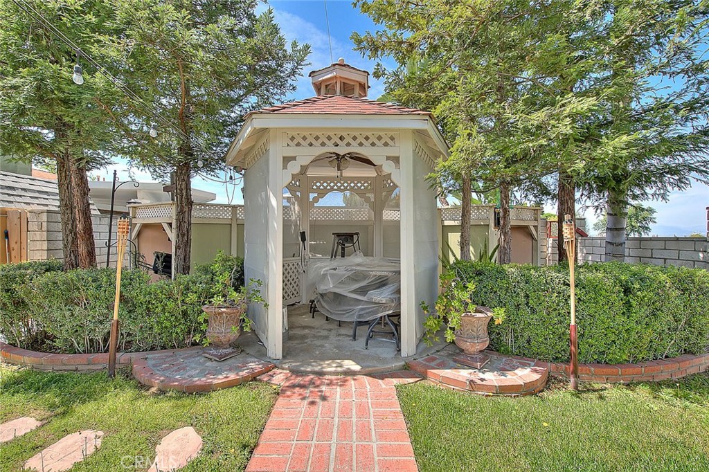 Loma Linda, California, 92354, United States, 4 Bedrooms Bedrooms, ,2 BathroomsBathrooms,Residential,For Sale,2007501