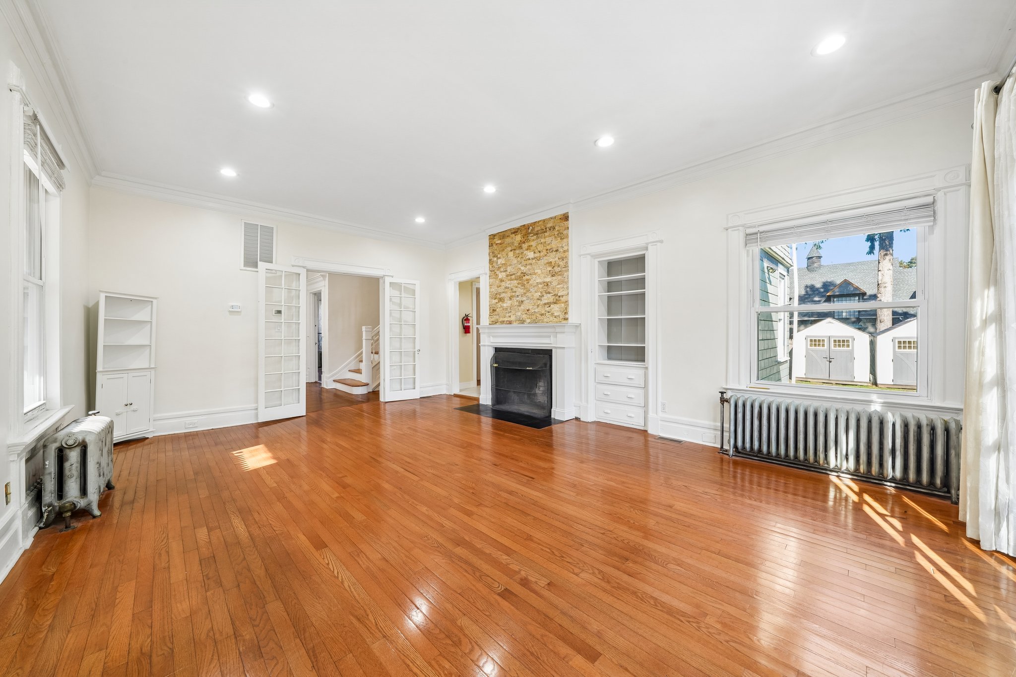  1001 Central Avenue, Plainfield, NJ 07060 - 物件實景