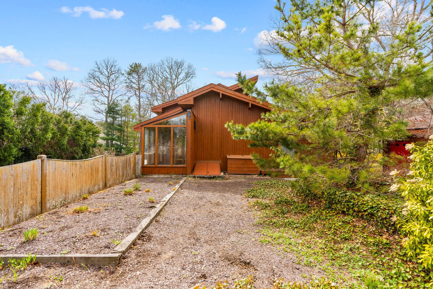  Unique Contemporary - 物件實景