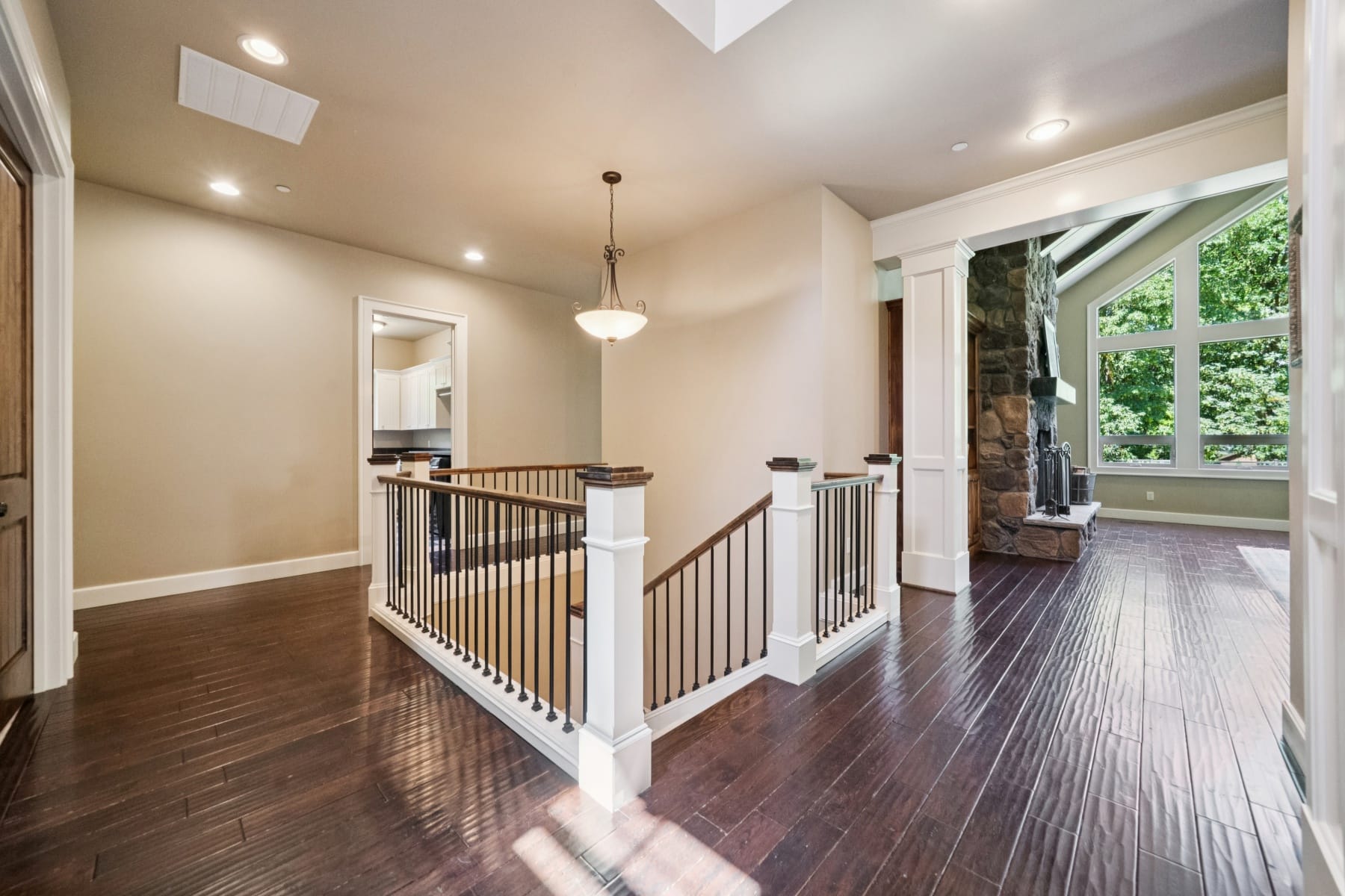  23590 SW Elderberry LN West Linn, OR 97068 - 物件實景