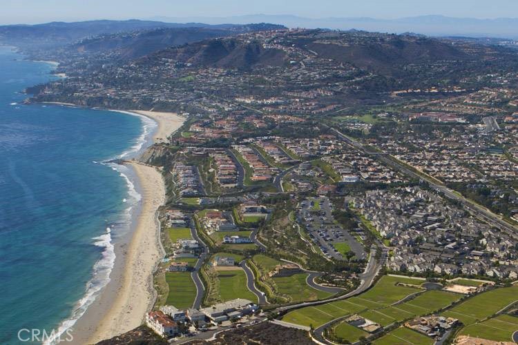 Dana Point, California, 92629, United States, 5 Bedrooms Bedrooms, ,10 BathroomsBathrooms,Residential,For Sale,1838337