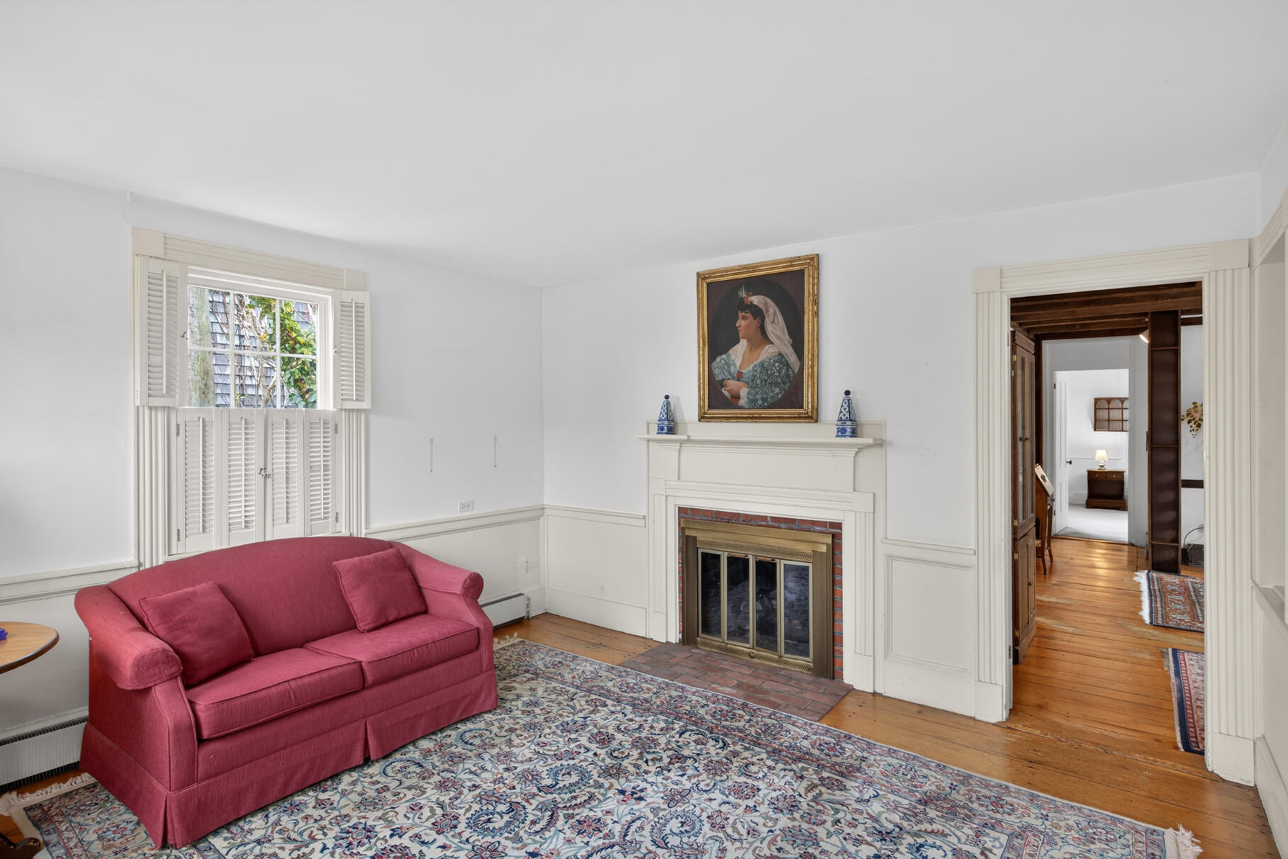  213 Main Street, Chatham, MA, 02633 - 物件實景