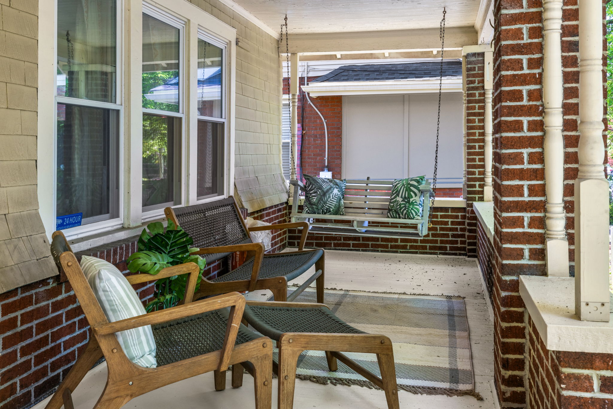  7438 Trevanion Avenue, Pittsburgh, PA 15218 - 物件實景