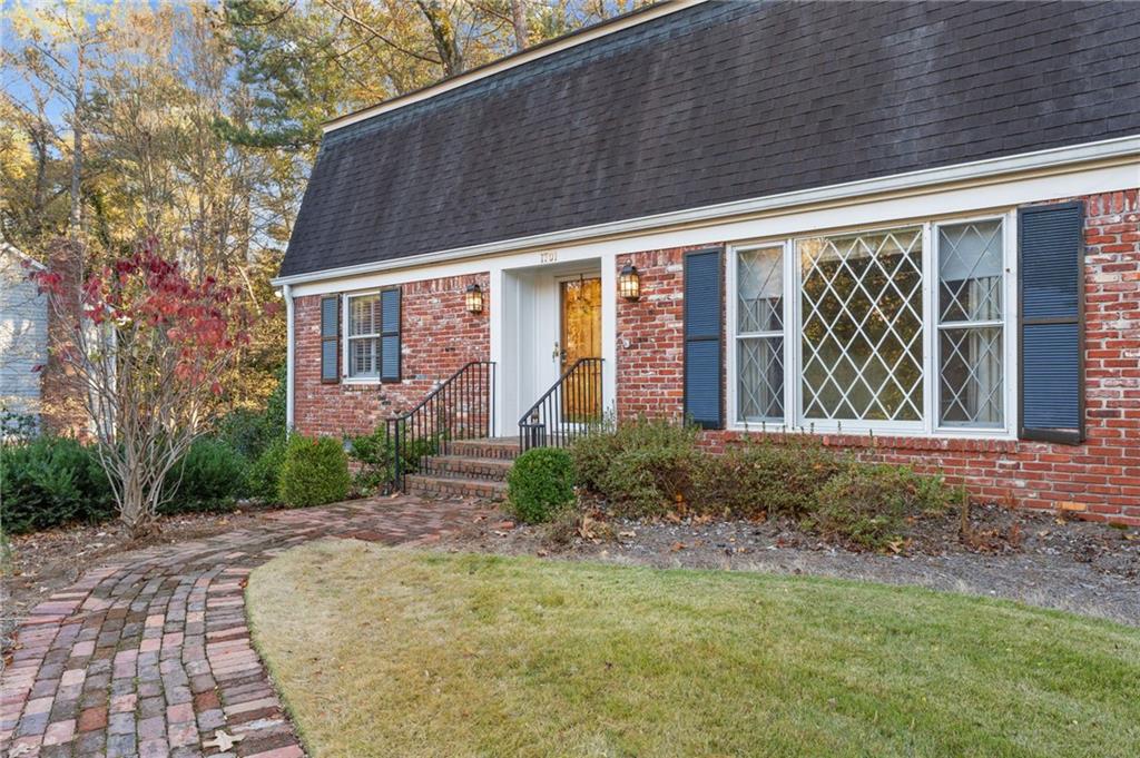 Atlanta, Georgia, 30338, United States, 4 Bedrooms Bedrooms, ,4 BathroomsBathrooms,Residential,For Sale,1991033