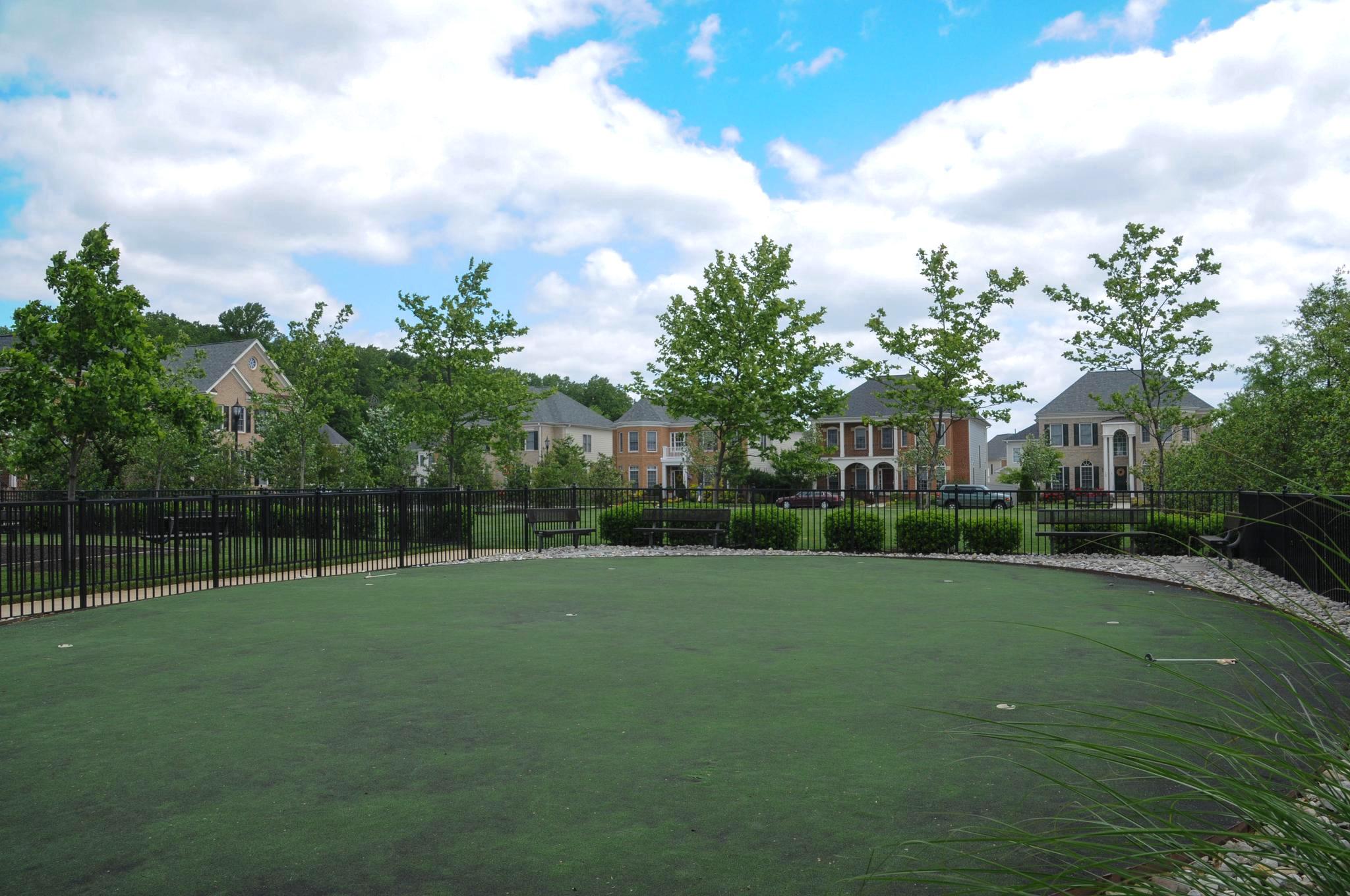  704 Caleb Lane, Annapolis, MD, 21401 - 物件實景