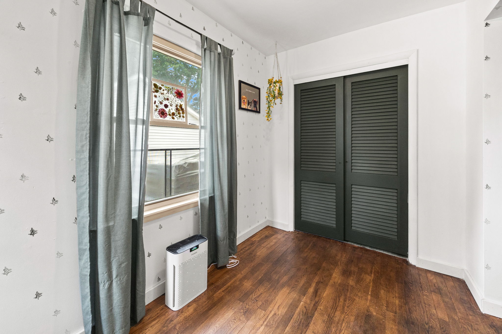  Charming Two Bedroom Home in Friendly Small-Town Community - 物件實景