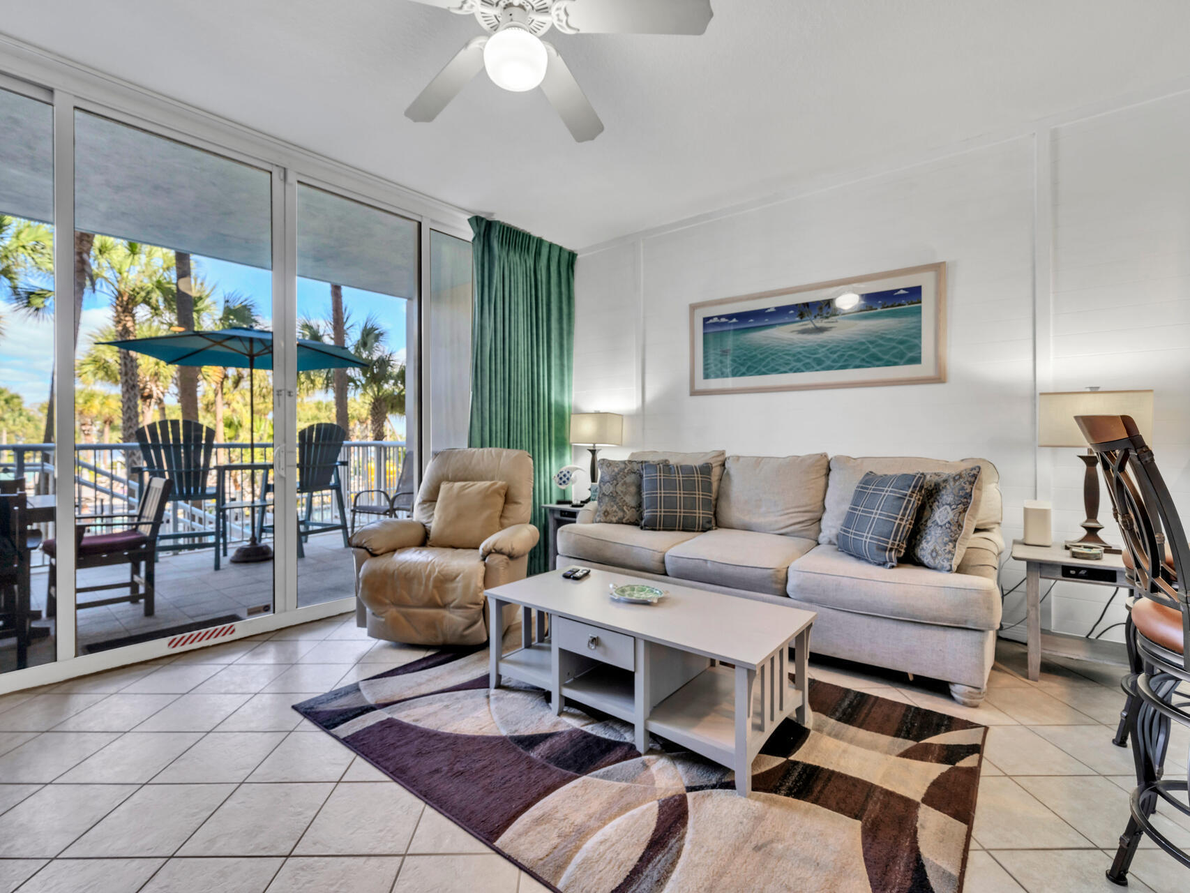 Fort Walton Beach, Florida, 32548, United States, 1 Bedroom Bedrooms, ,2 BathroomsBathrooms,Residential,For Sale,1747414