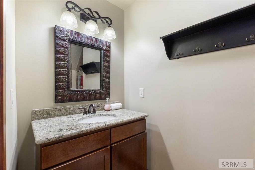 ISLAND PARK, Idaho, 83429, United States, 7 Bedrooms Bedrooms, ,7 BathroomsBathrooms,Residential,For Sale,1979593