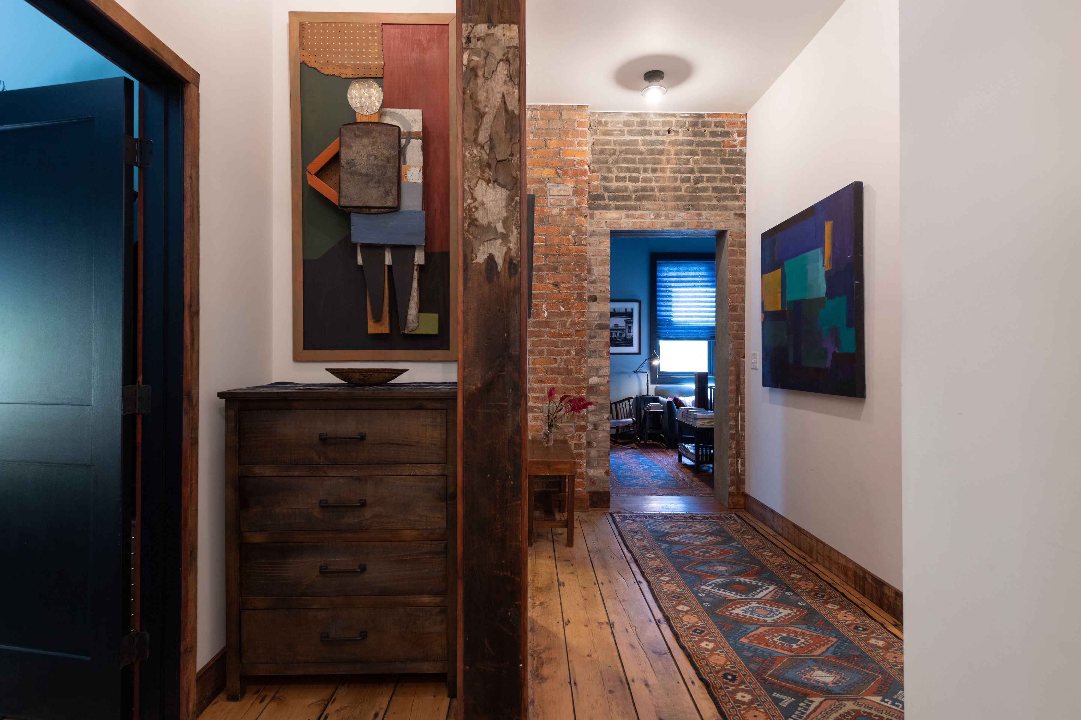  469 Main Street, Beacon, NY, 12508 - 物件實景