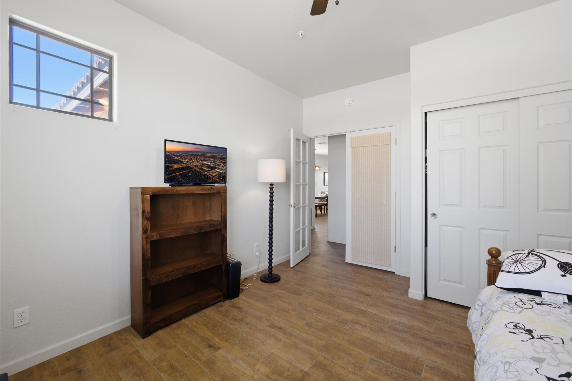  11500 E Cochise Drive  Scottsdale, AZ - 物件實景