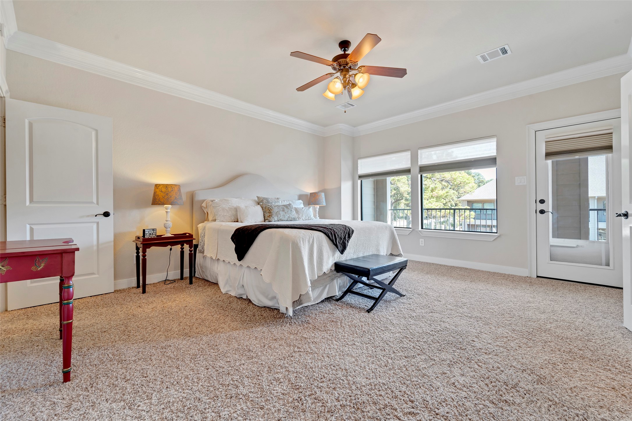 Conroe, Texas, 77356, United States, 3 Bedrooms Bedrooms, ,3 BathroomsBathrooms,Residential,For Sale,1759419