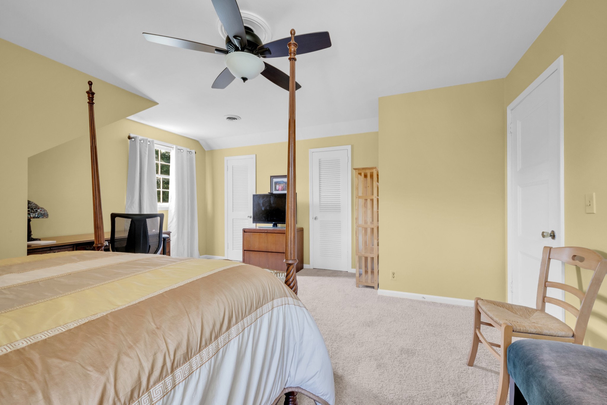  721 Goodpasture Ter, Nashville, TN, 37221 - 物件實景
