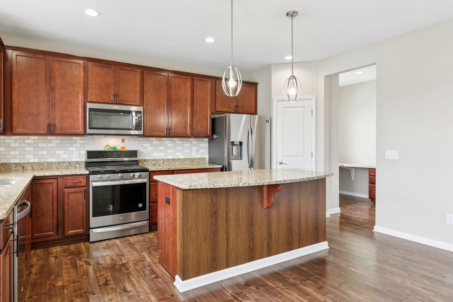 Prior Lake, Minnesota, 55372, United States, 3 Bedrooms Bedrooms, ,2 BathroomsBathrooms,Residential,For Sale,1906708