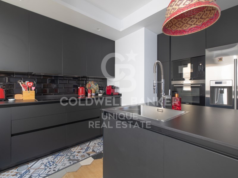 Madrid, Comunidad de Madrid, ES, 2 Bedrooms Bedrooms, ,2 BathroomsBathrooms,Residential,For Sale,1795161