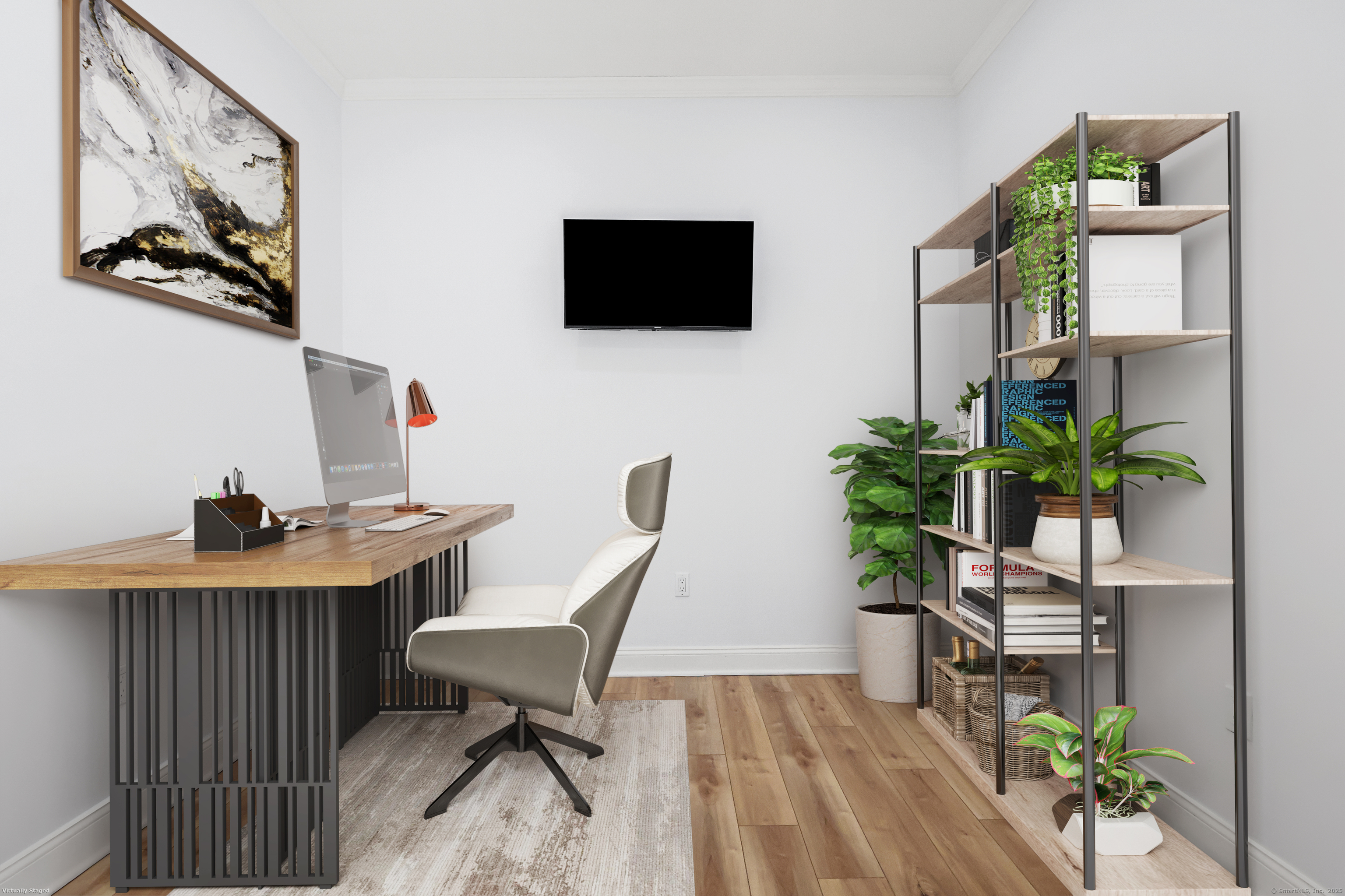 Newtown, Connecticut, 06470, United States, 5 Bedrooms Bedrooms, ,5 BathroomsBathrooms,Residential,For Sale,1960468