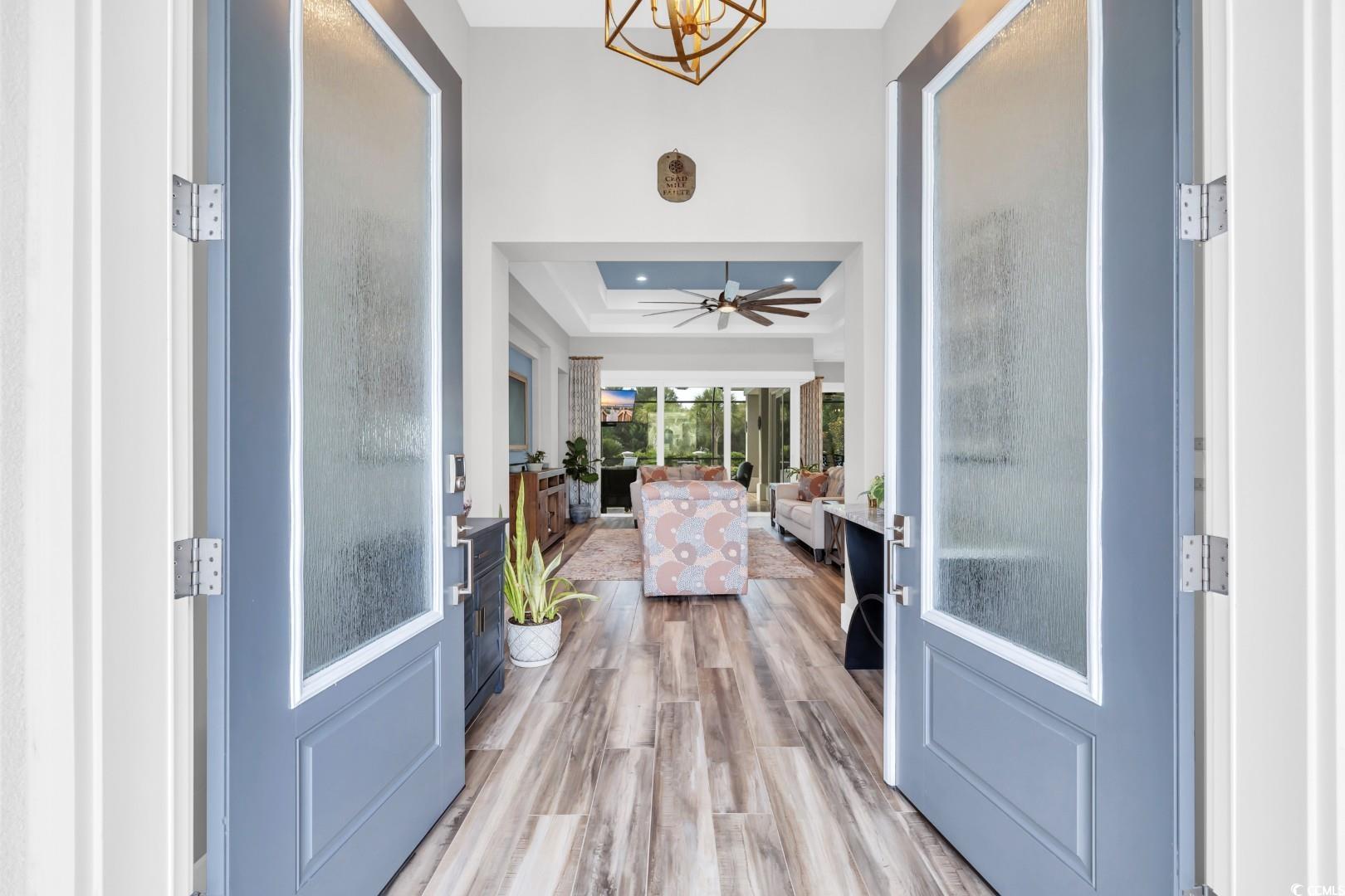 Myrtle Beach, South Carolina, 29579, United States, 4 Bedrooms Bedrooms, ,3 BathroomsBathrooms,Residential,For Sale,1900548