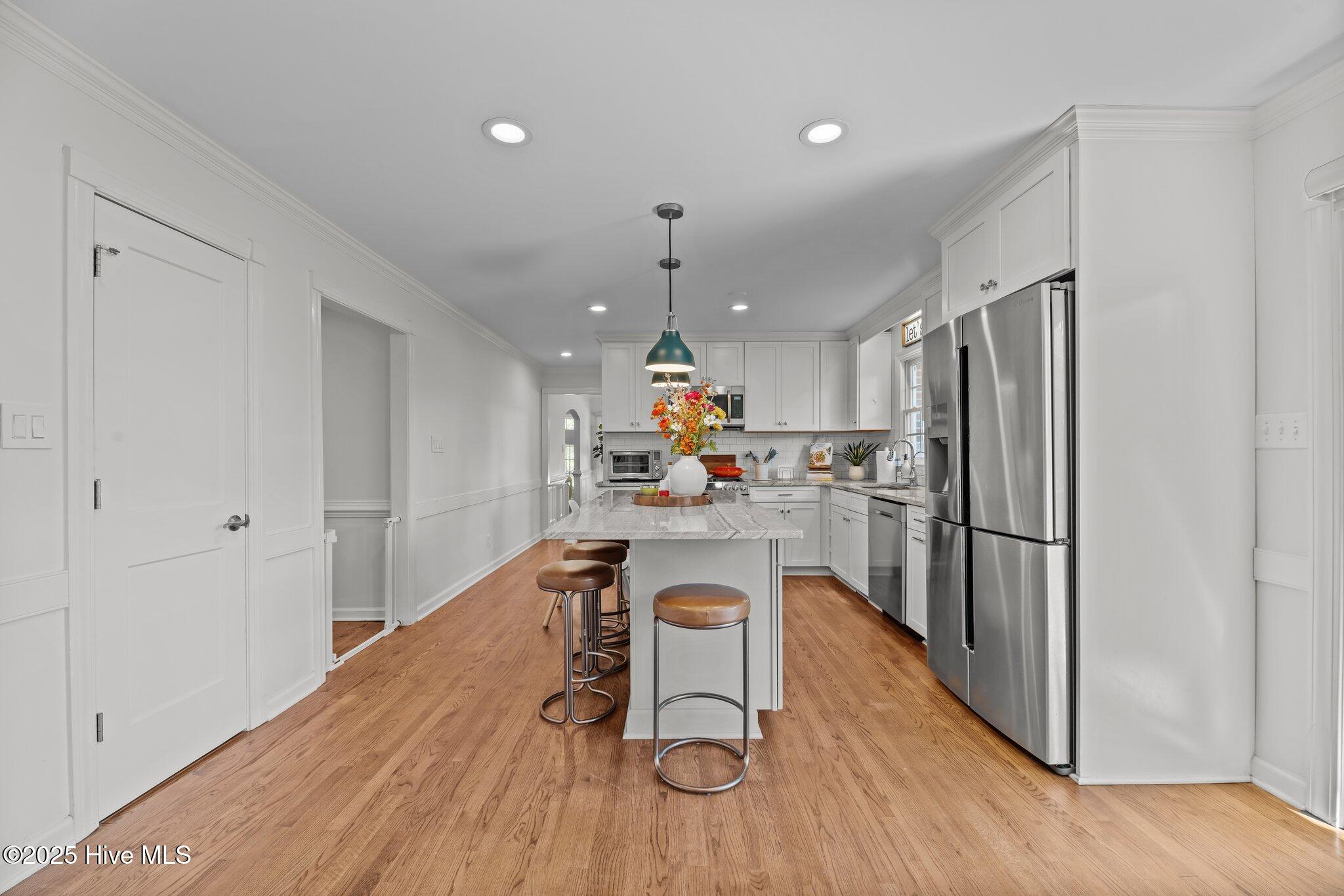 New Bern, North Carolina, 28562, United States, 3 Bedrooms Bedrooms, ,3 BathroomsBathrooms,Residential,For Sale,1793075