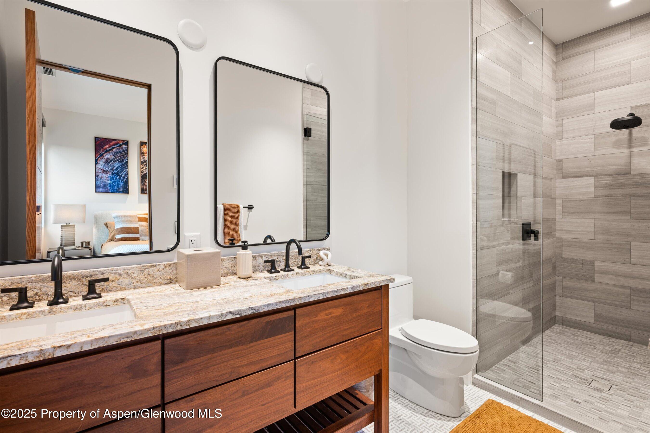 Snowmass Village, Colorado, 81615, United States, 5 Bedrooms Bedrooms, ,7 BathroomsBathrooms,Residential,For Sale,1850340