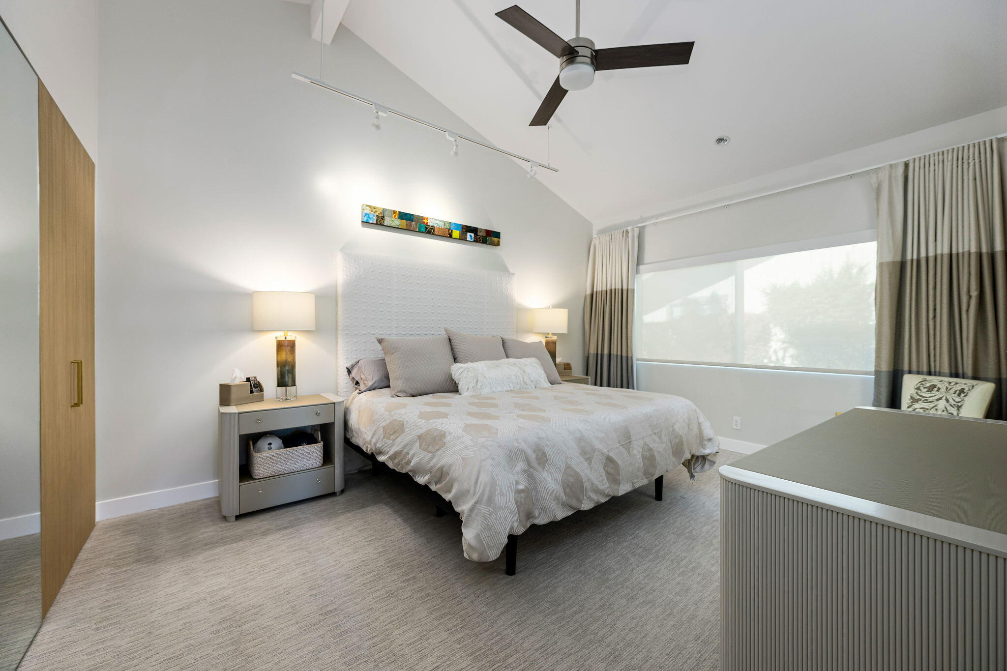 Palm Desert, California, 92211, United States, 2 Bedrooms Bedrooms, ,2 BathroomsBathrooms,Residential,For Sale,2003447