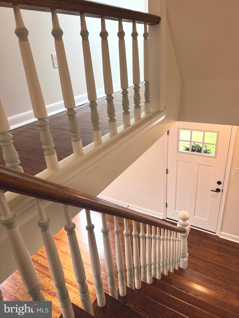 Knoxville, Maryland, 21758, United States, 4 Bedrooms Bedrooms, ,2 BathroomsBathrooms,Residential,For Sale,1997505