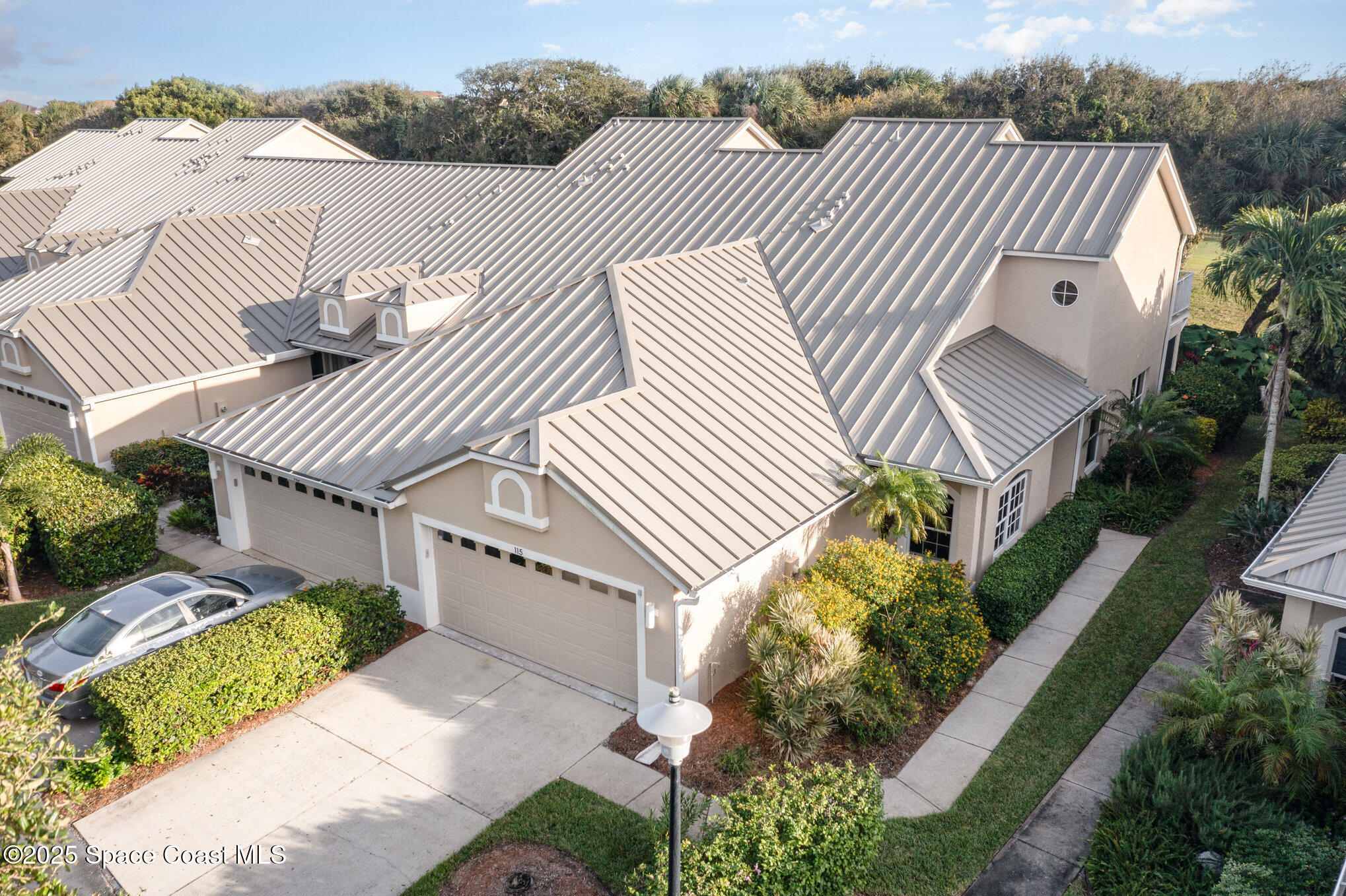 Melbourne Beach, Florida, 32951, United States, 3 Bedrooms Bedrooms, ,3 BathroomsBathrooms,Residential,For Sale,1988623