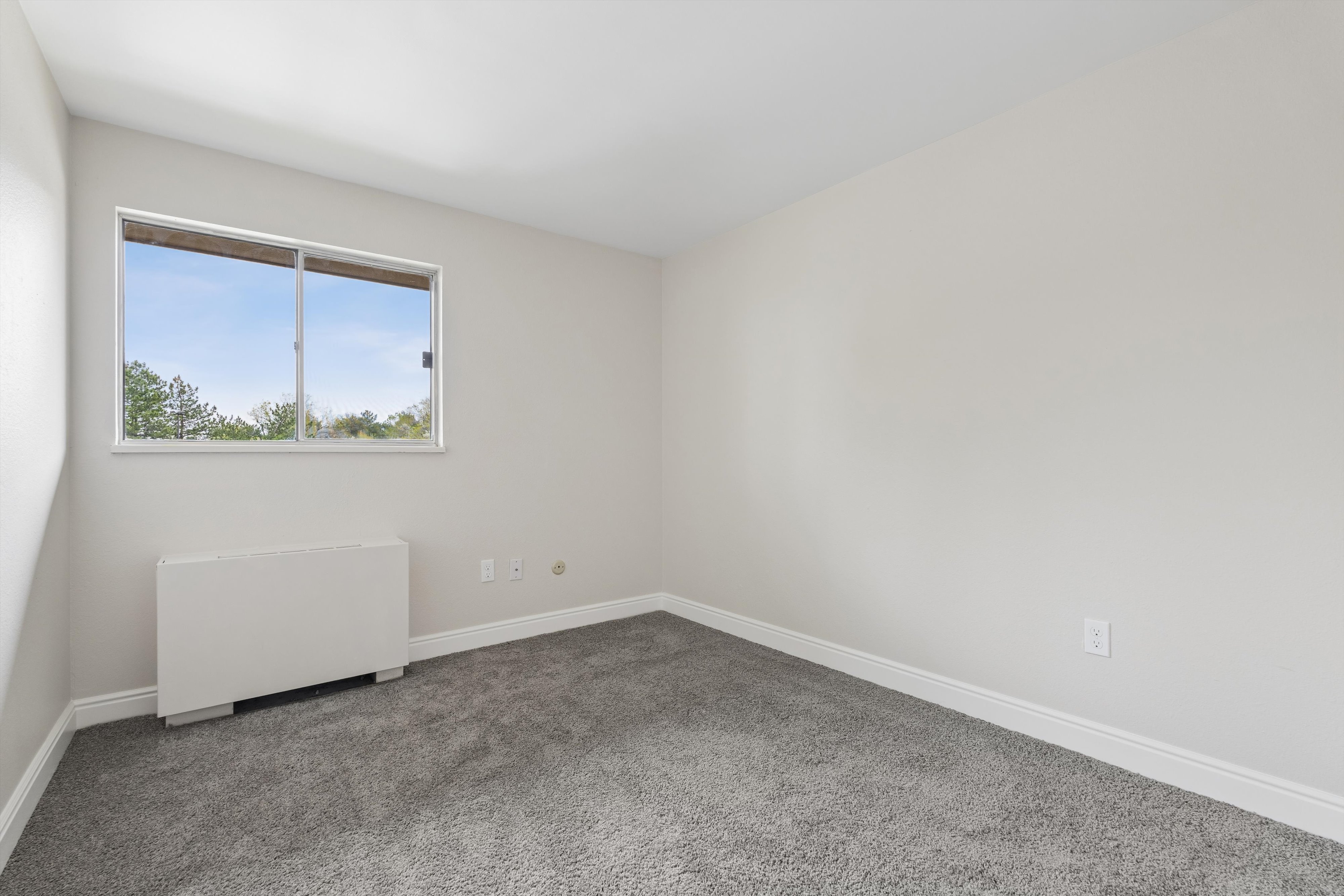  Tastefully Remodeled 3-Bedroom Condo Just Steps from CU Boulder - 物件實景