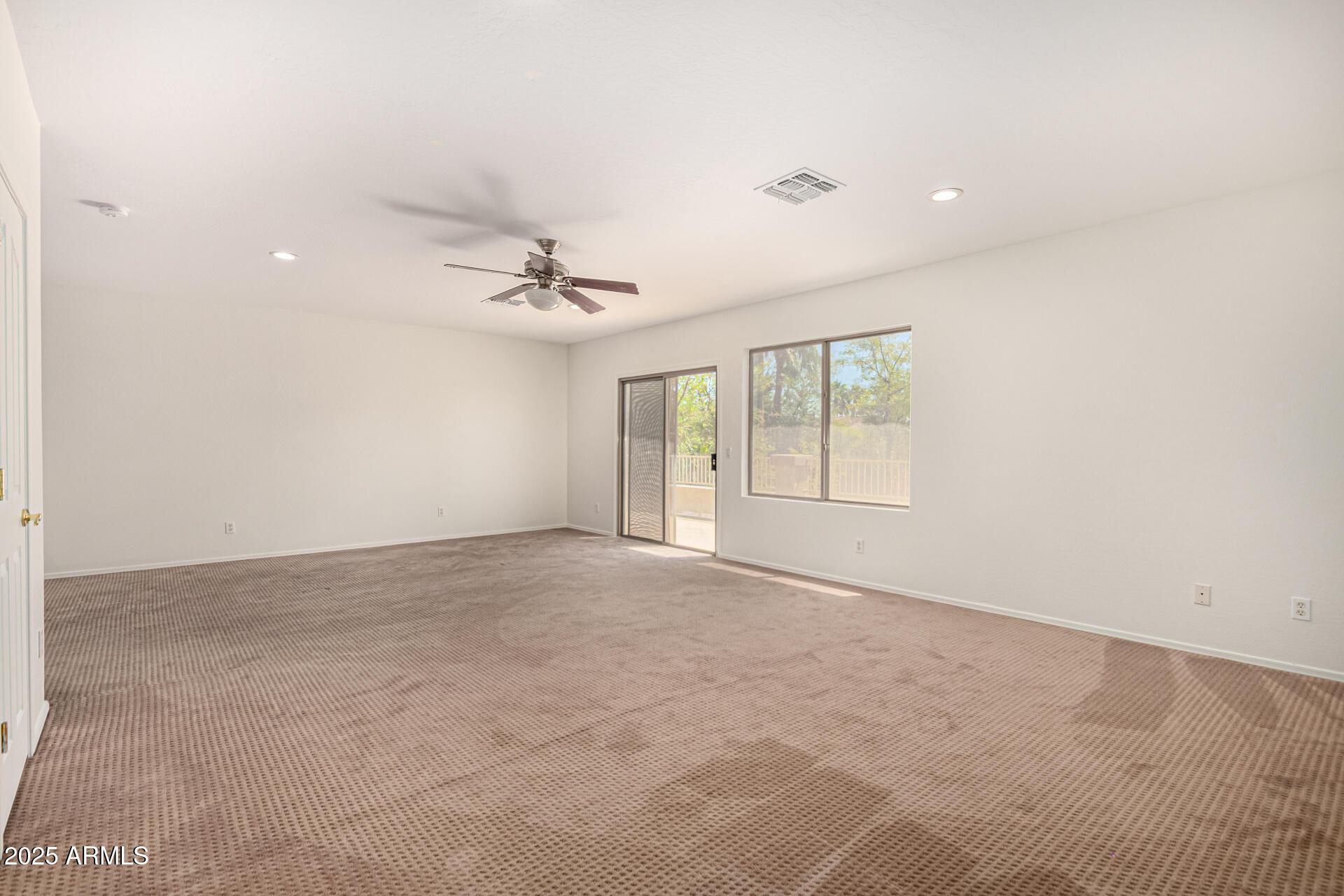 Litchfield Park, Arizona, 85340, United States, 5 Bedrooms Bedrooms, ,5 BathroomsBathrooms,Residential,For Sale,1916561