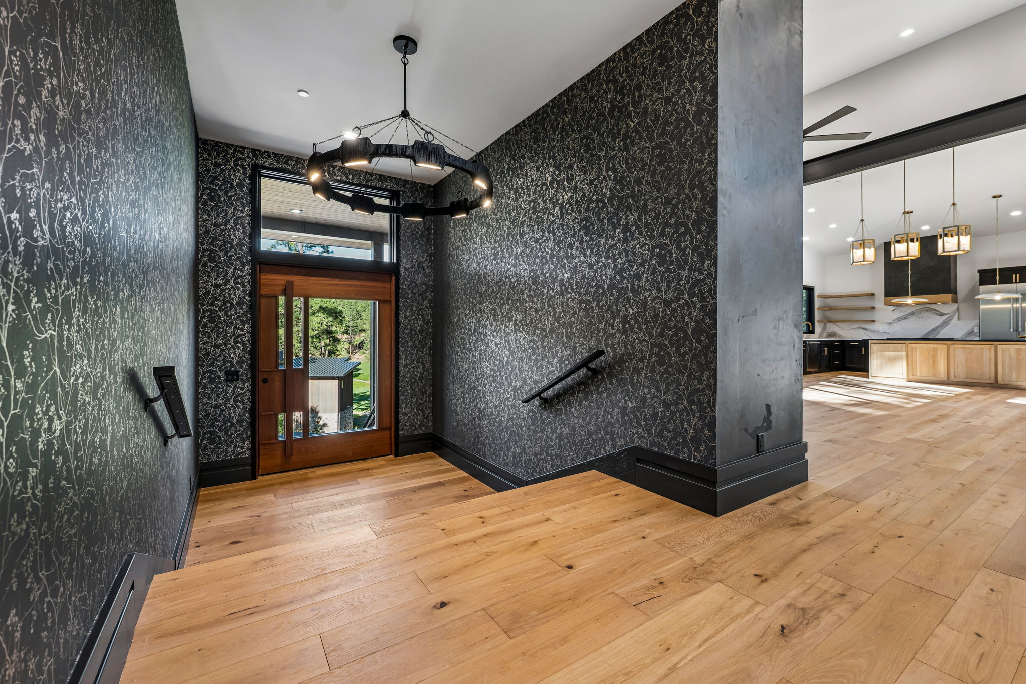  42 Renegade Trail, Durango, CO 81301 - 物件實景