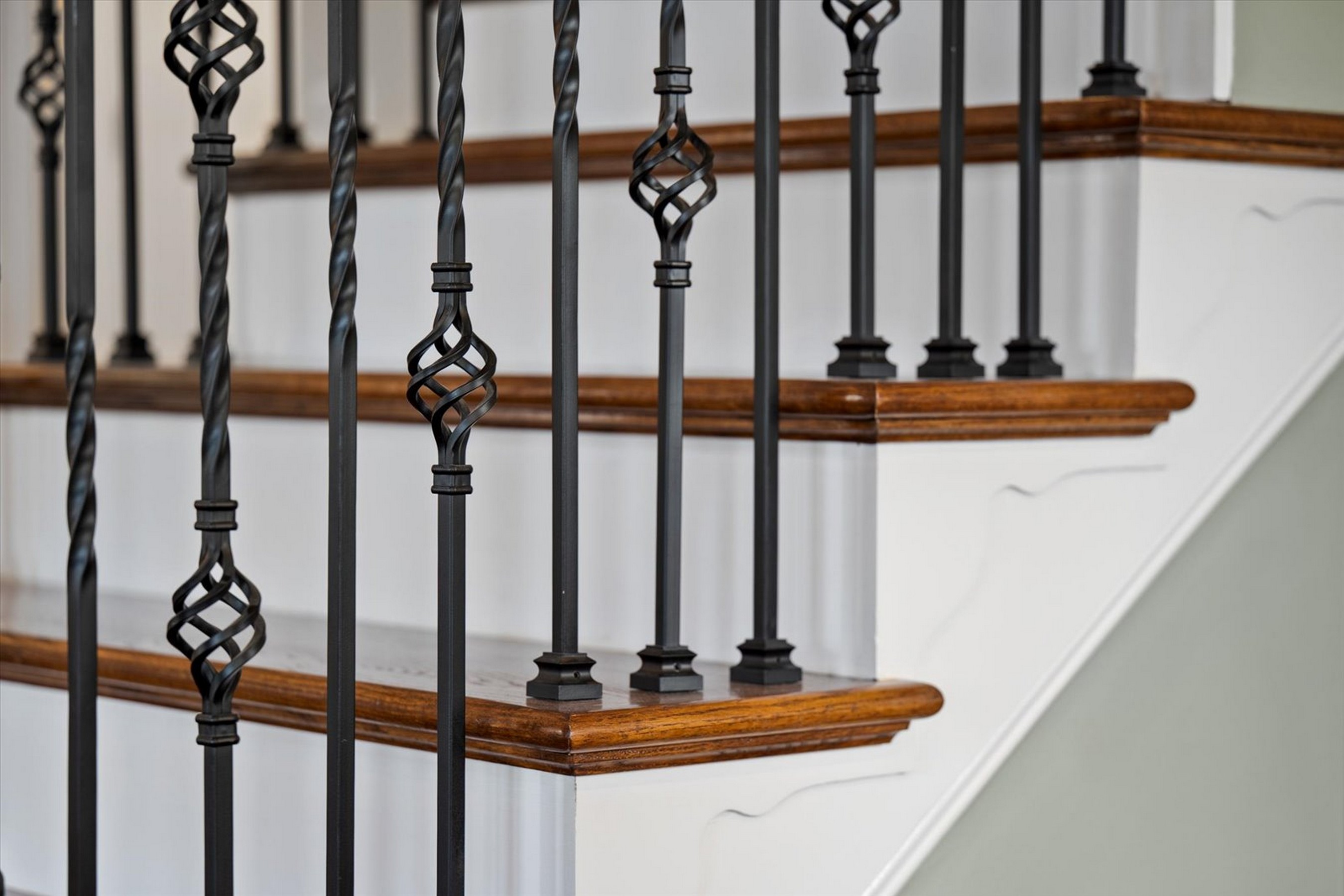  THE PRESERVE AT CLARKSVILLE - 物件實景