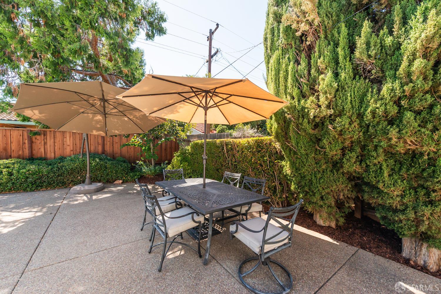 Concord, California, 94521, United States, 4 Bedrooms Bedrooms, ,2 BathroomsBathrooms,Residential,For Sale,1940926